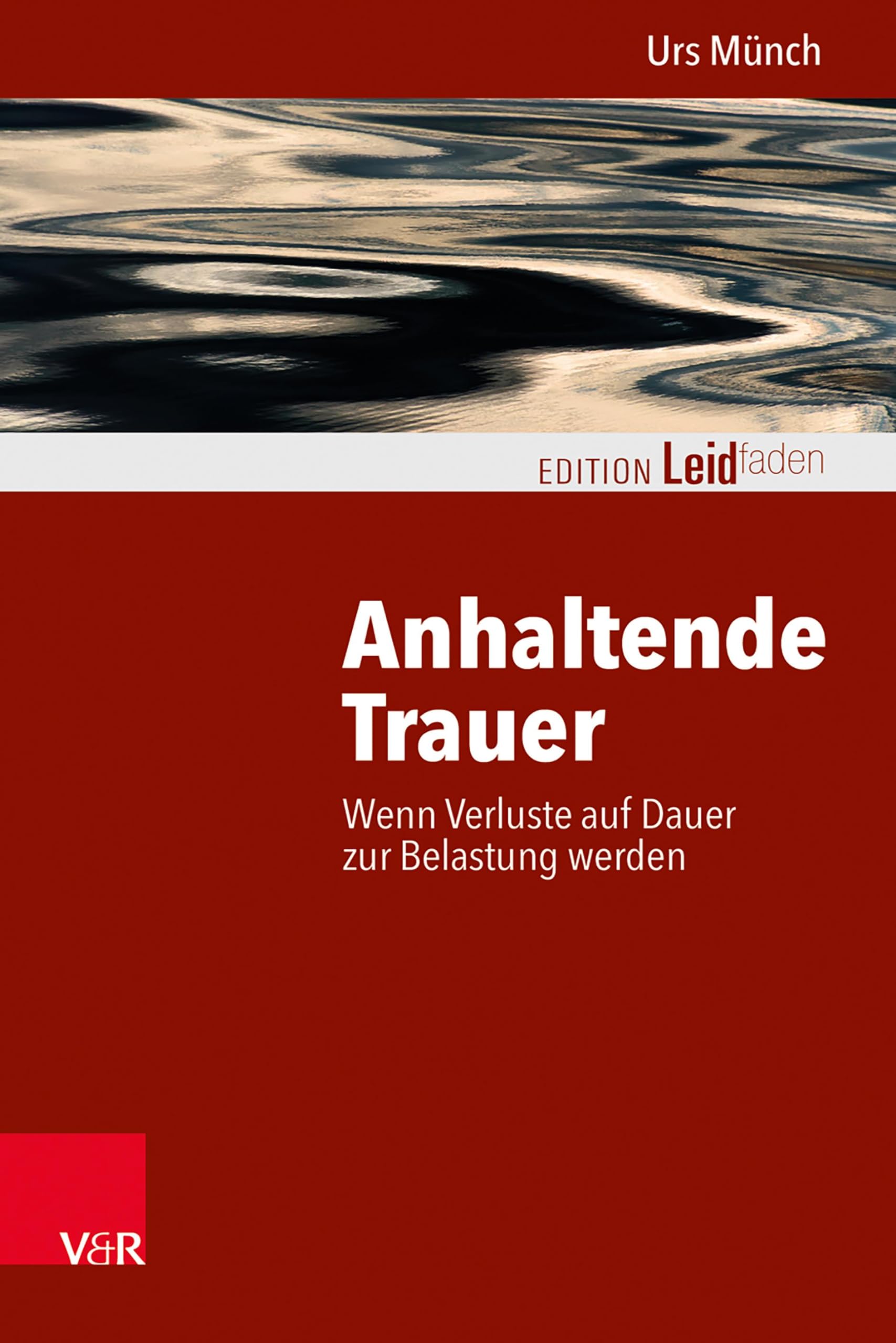 Product Image: Anhaltende Trauer