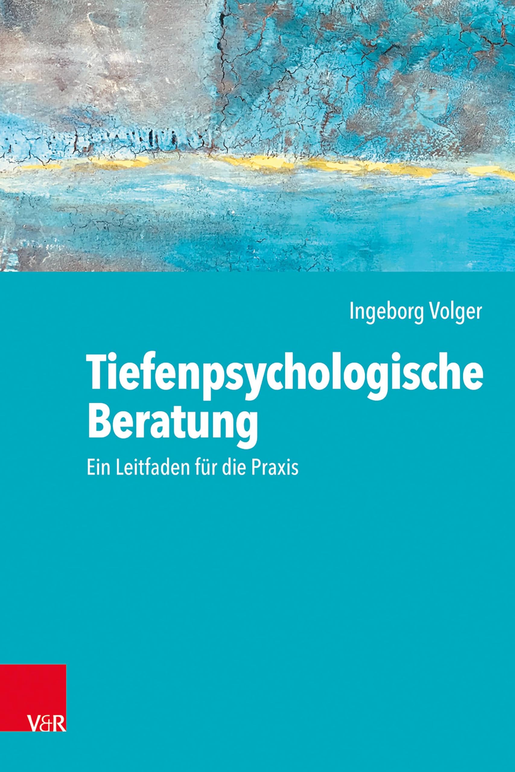 Tiefenpsychologische Beratung: Ein Leitfaden für die Praxis Medicine