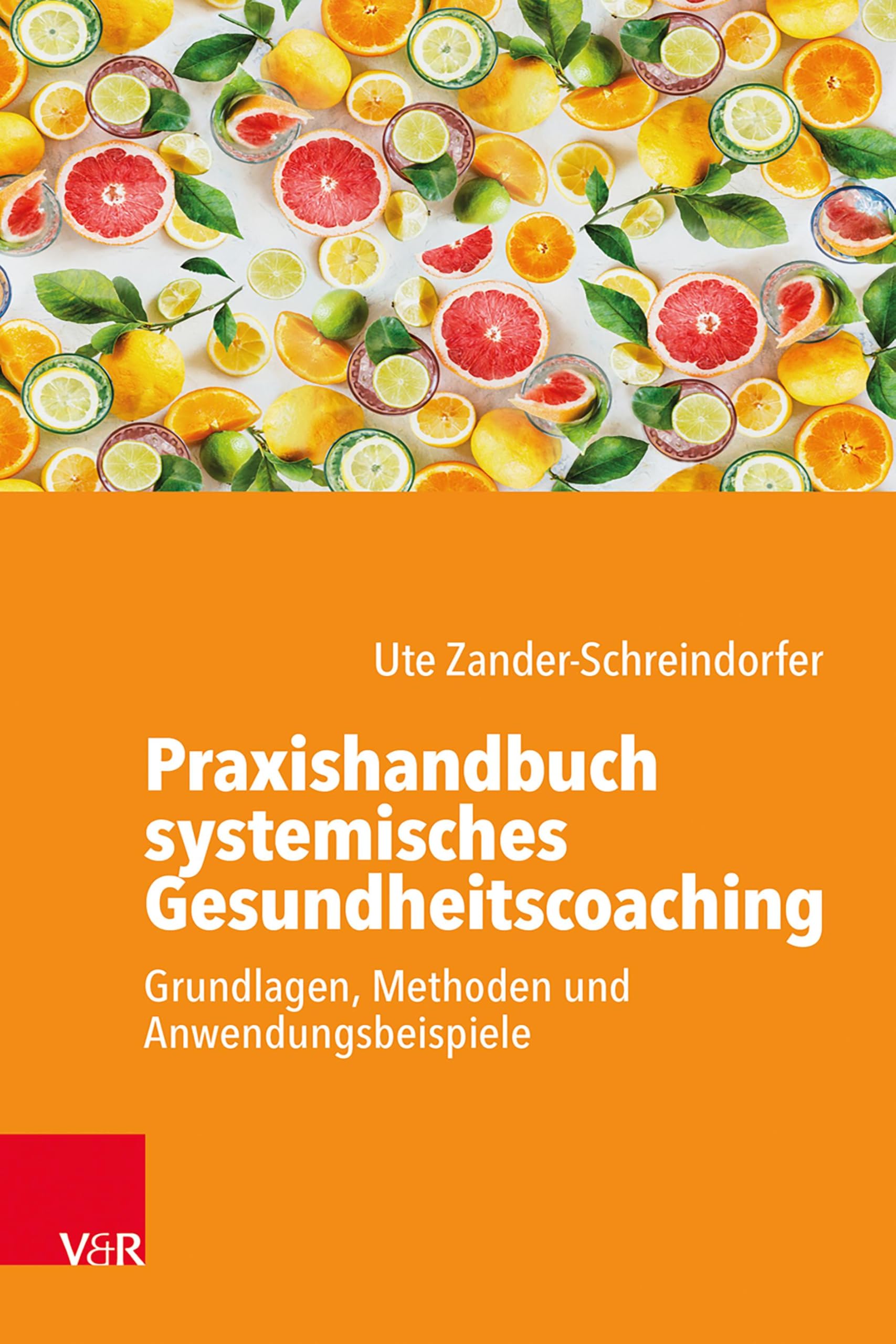 Praxishandbuch systemisches Gesundheitscoaching Medicine