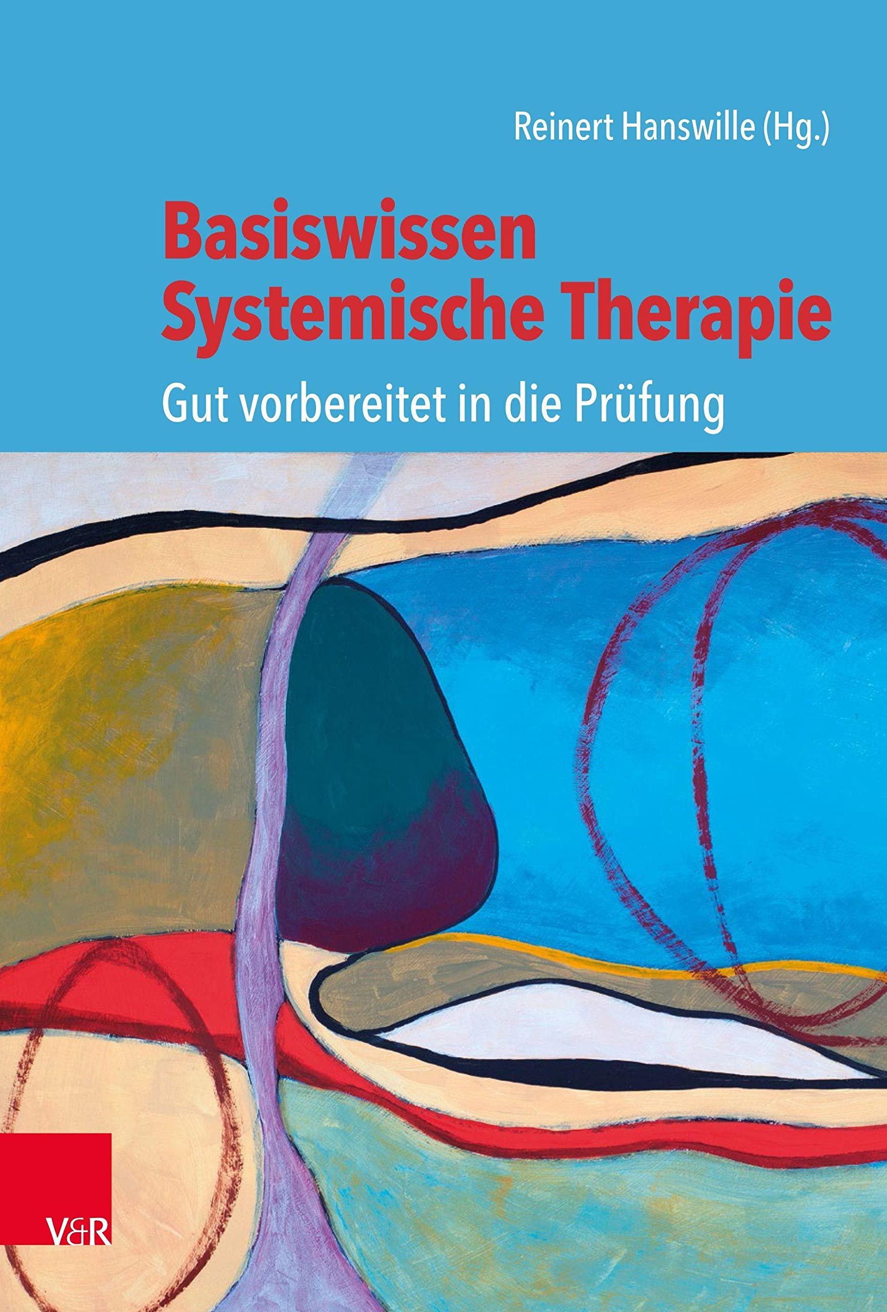Basiswissen Systemische Therapie Medicine