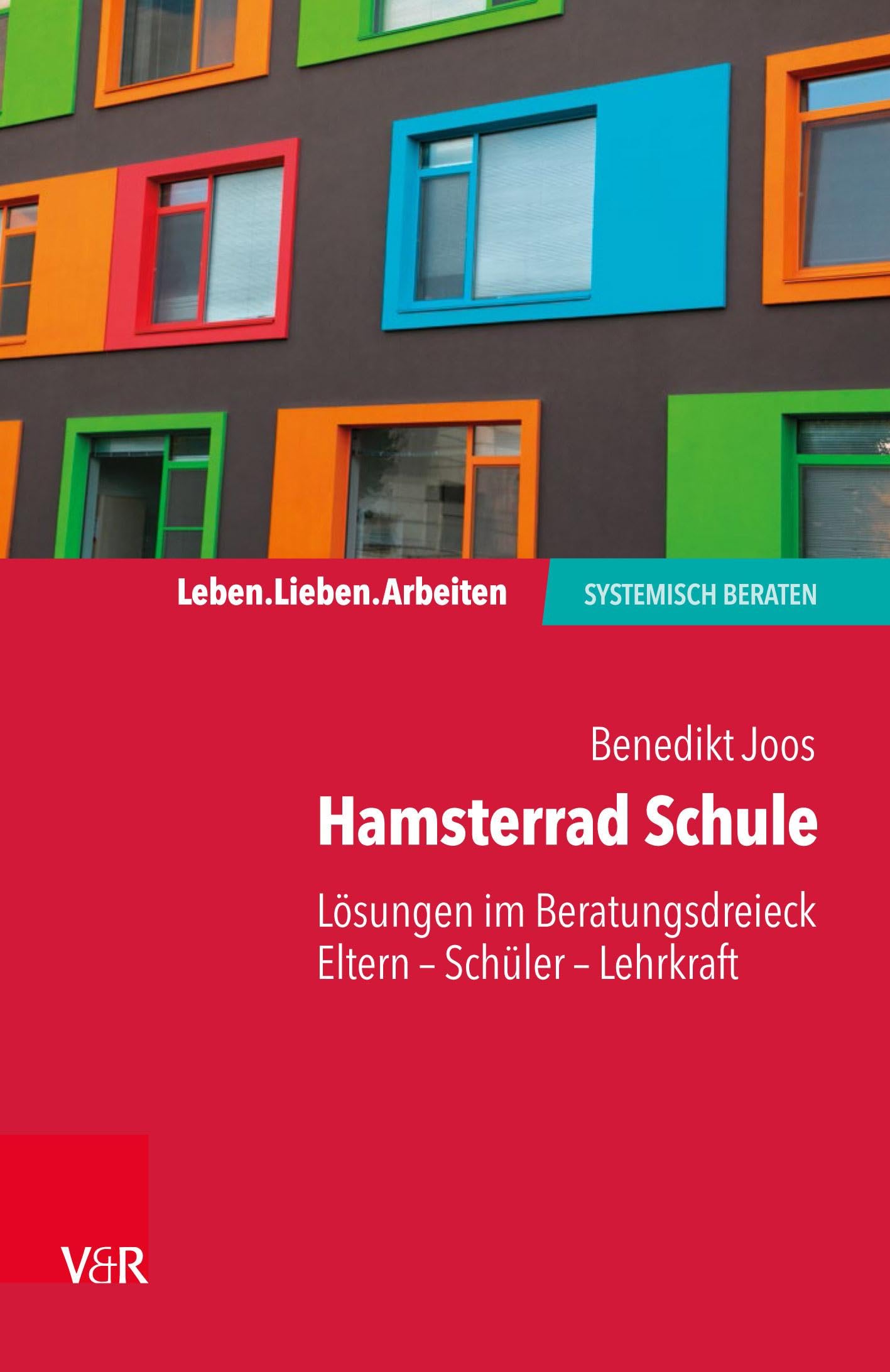 Hamsterrad Schule Medicine