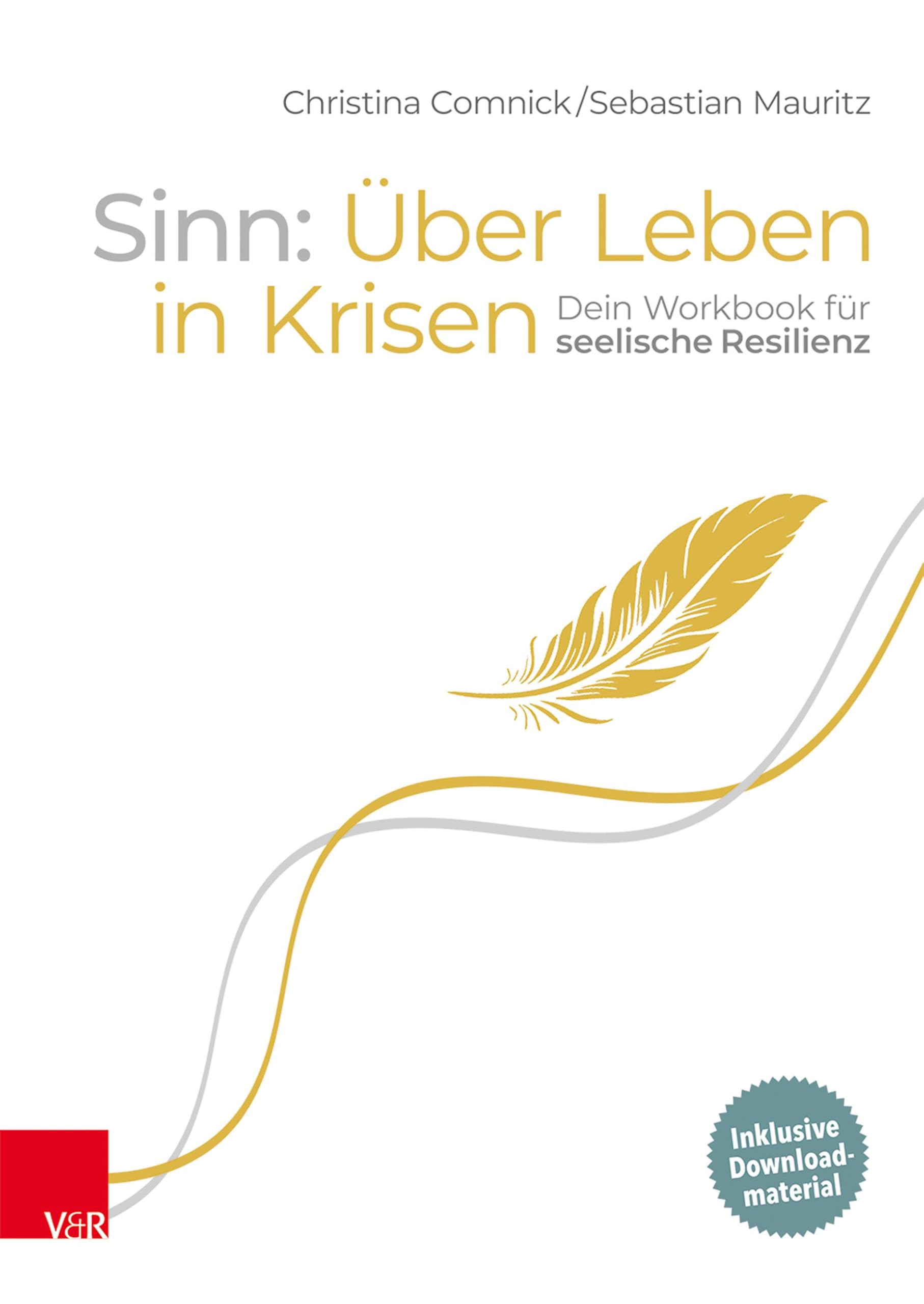 Sinn: Über Leben in Krisen Medicine