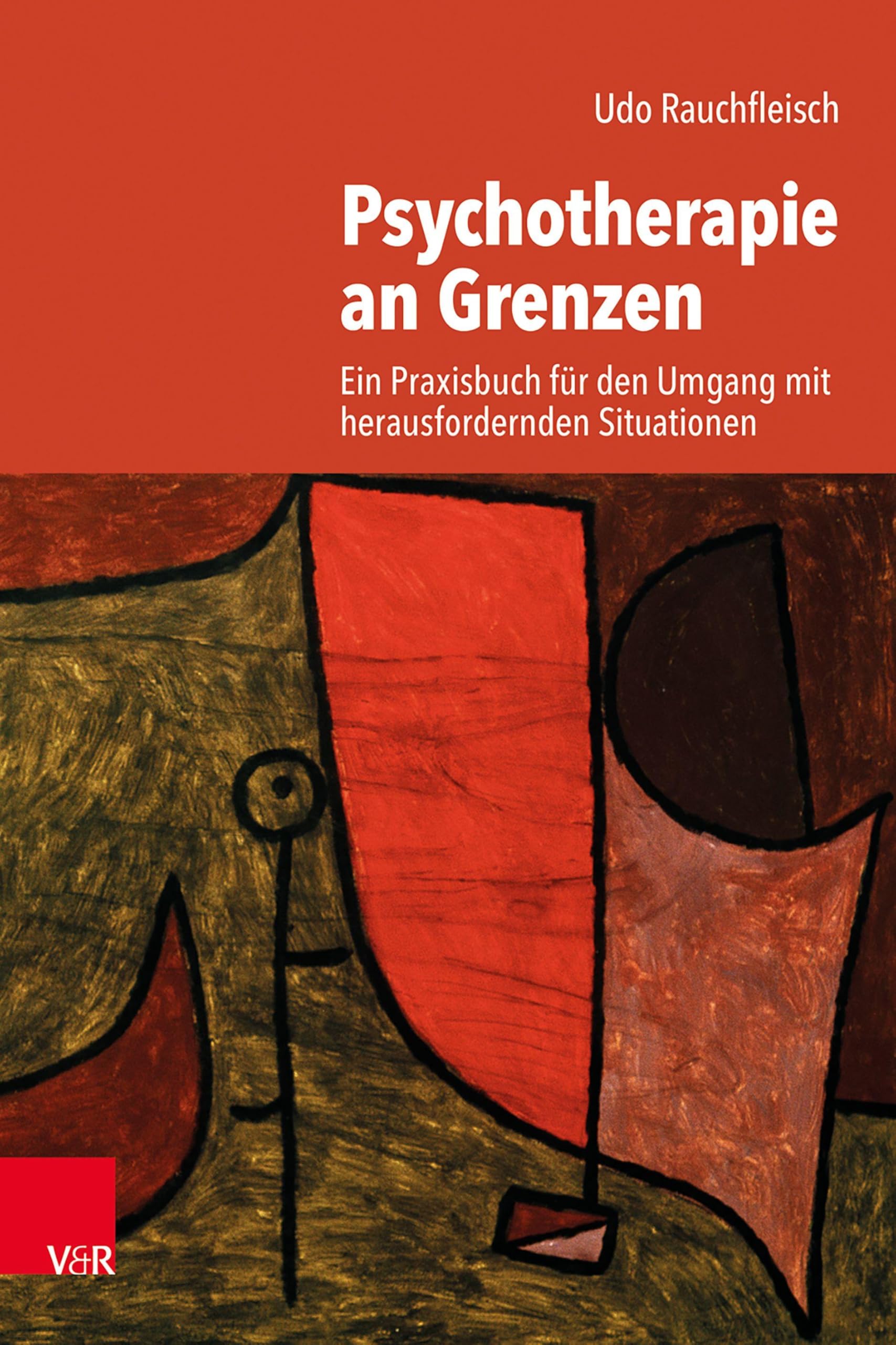 Psychotherapie an Grenzen Medicine