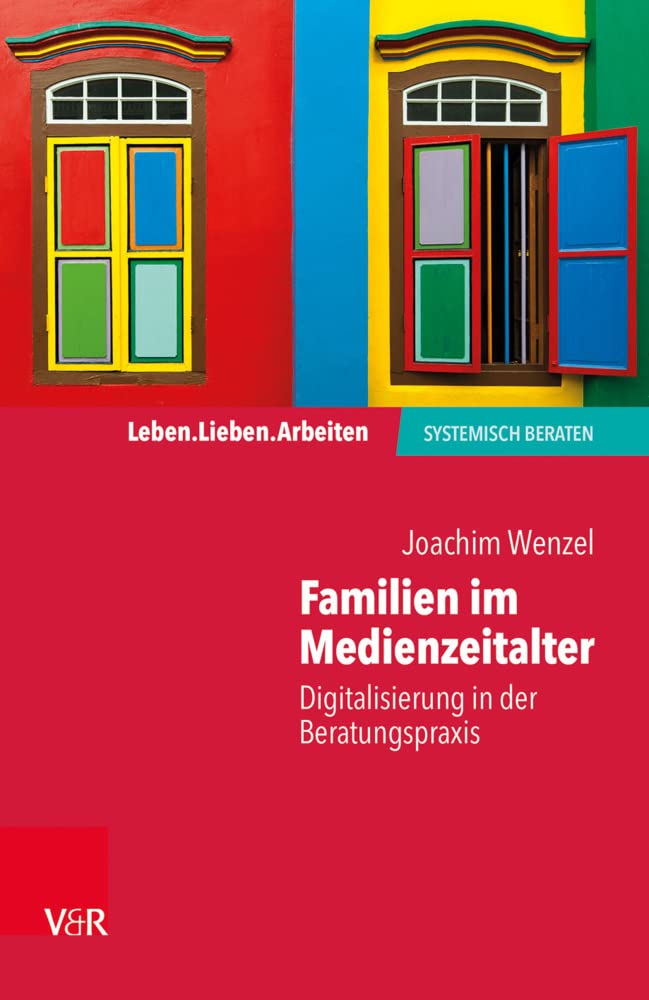 Familien im Medienzeitalter Medicine