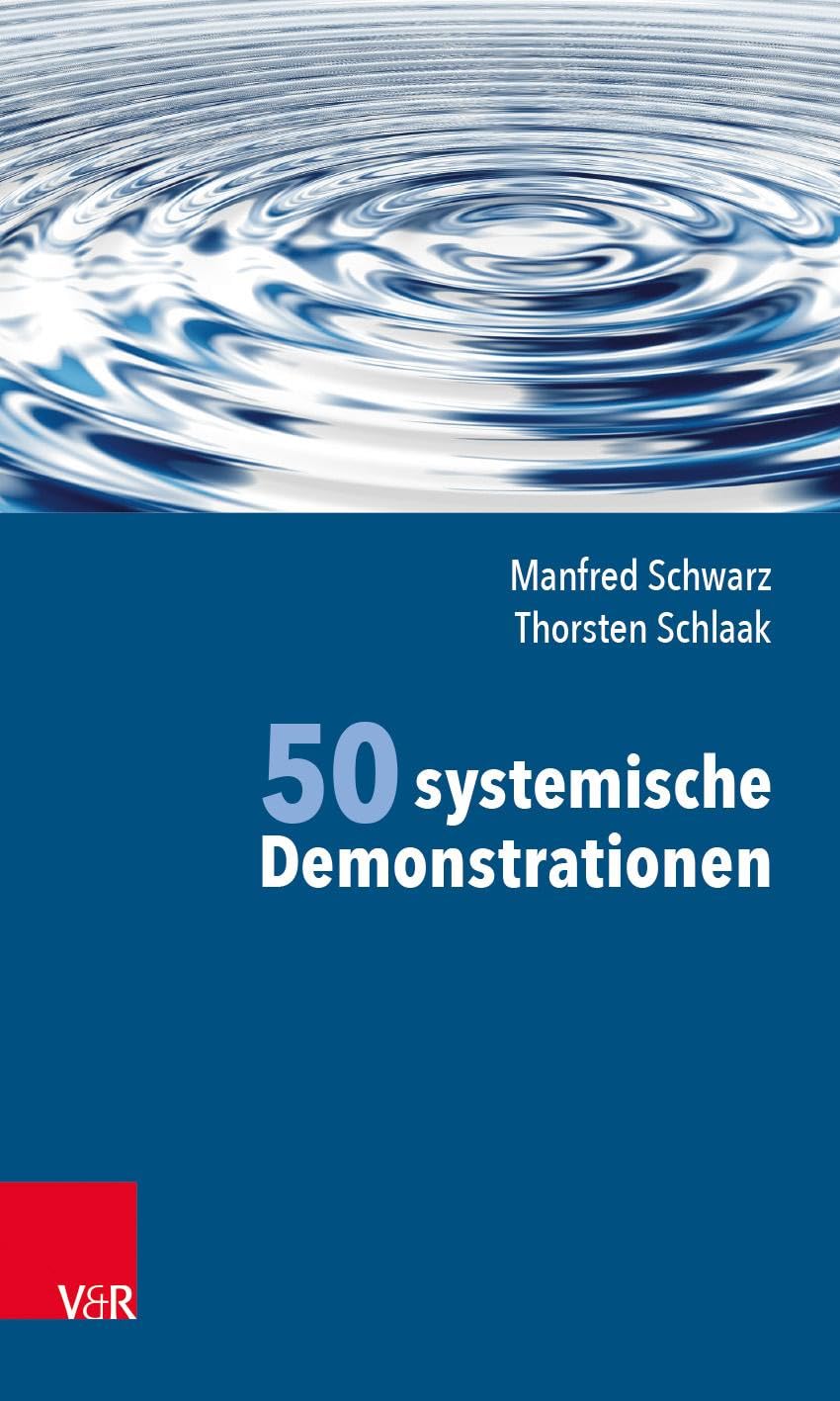 50 systemische Demonstrationen Medicine Books