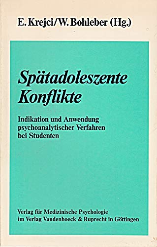 Familien- und paartherapeutische Hilfen bei älteren und alten Menschen.: . Menschen/Radebold Psychology