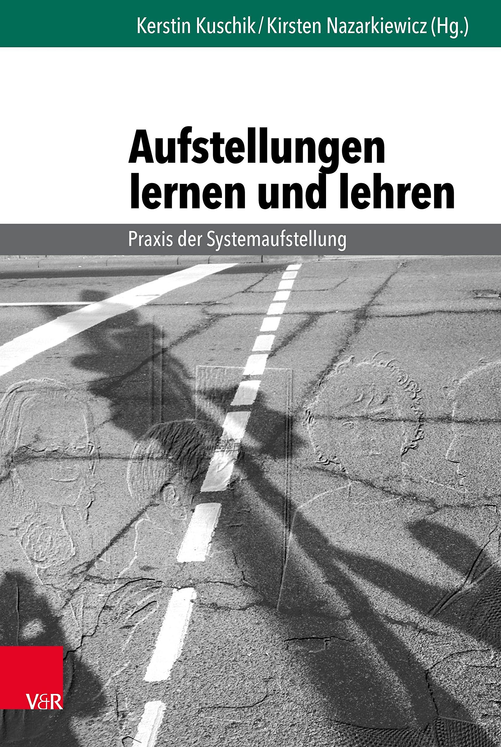 Aufstellungen lernen und lehren Medicine