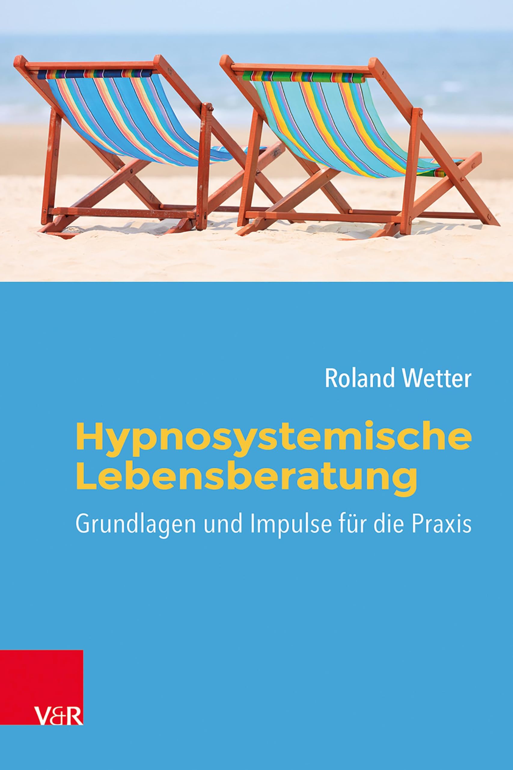 Hypnosystemische Lebensberatung Medicine