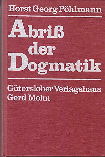 Kunz,Psychoanal.Anthropologie: . fr.Prs Philosophy