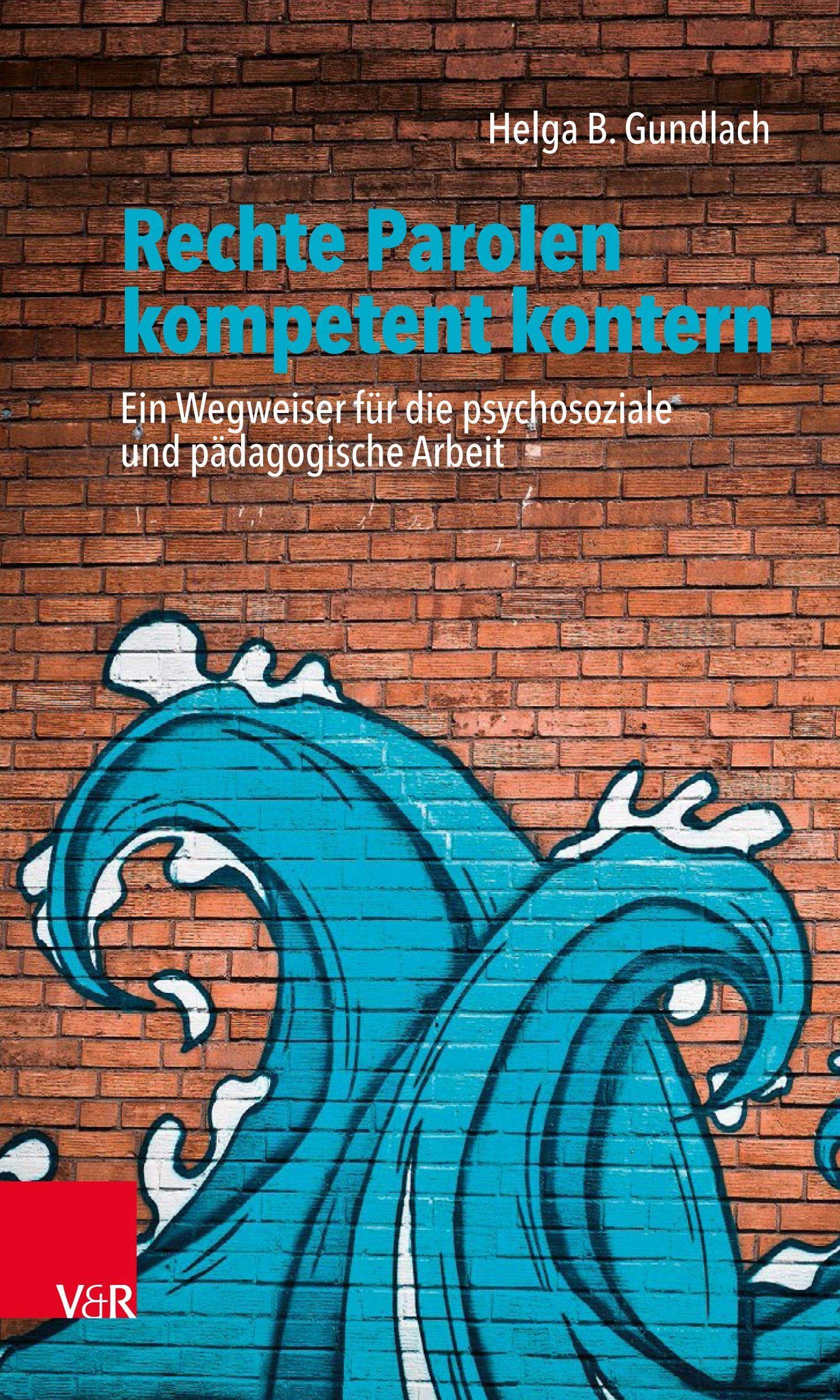 Rechte Parolen kompetent kontern Medicine