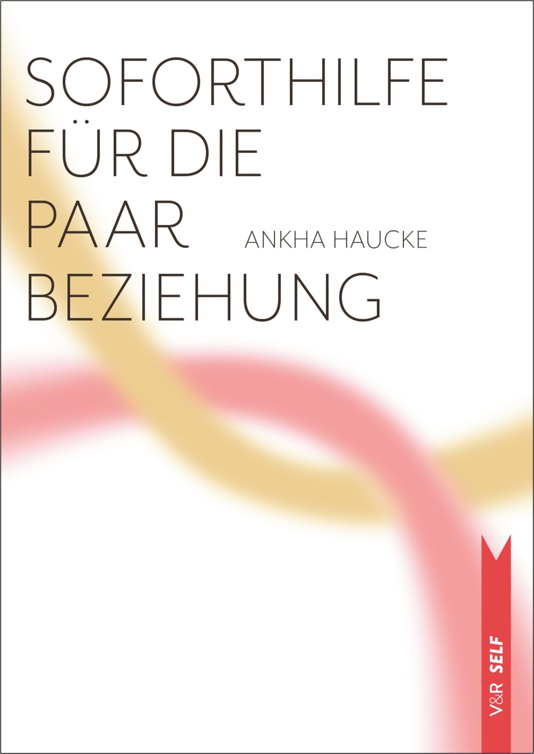 Soforthilfe für die Paarbeziehung Lifestyle