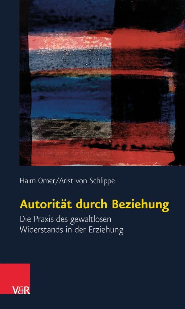 Autorität durch Beziehung Social Sciences