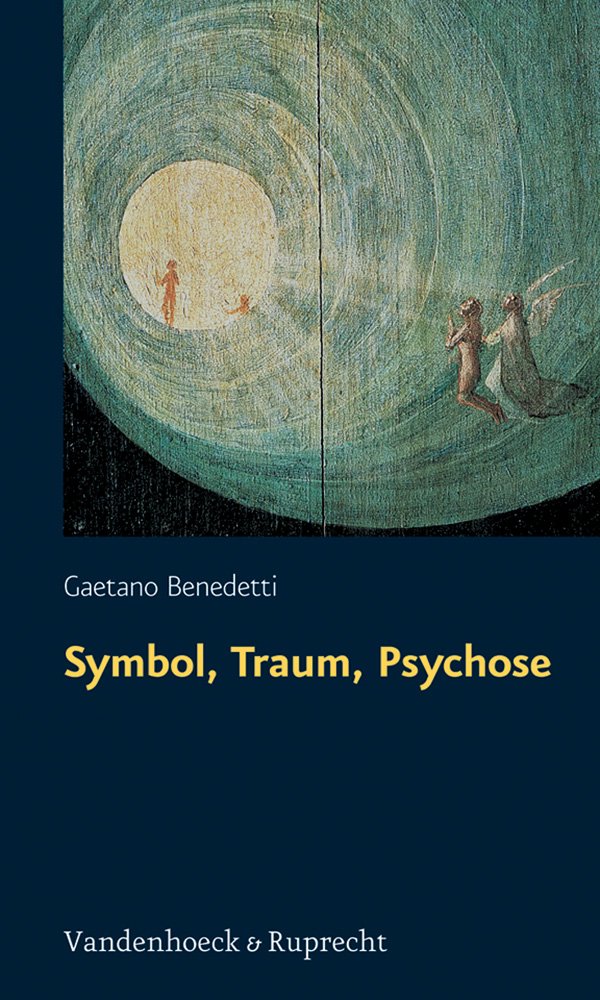 Symbol, Traum, Psychose (Schriftenreihe Des Deutsch-franzosischen Historikerkomitees) Politics & History