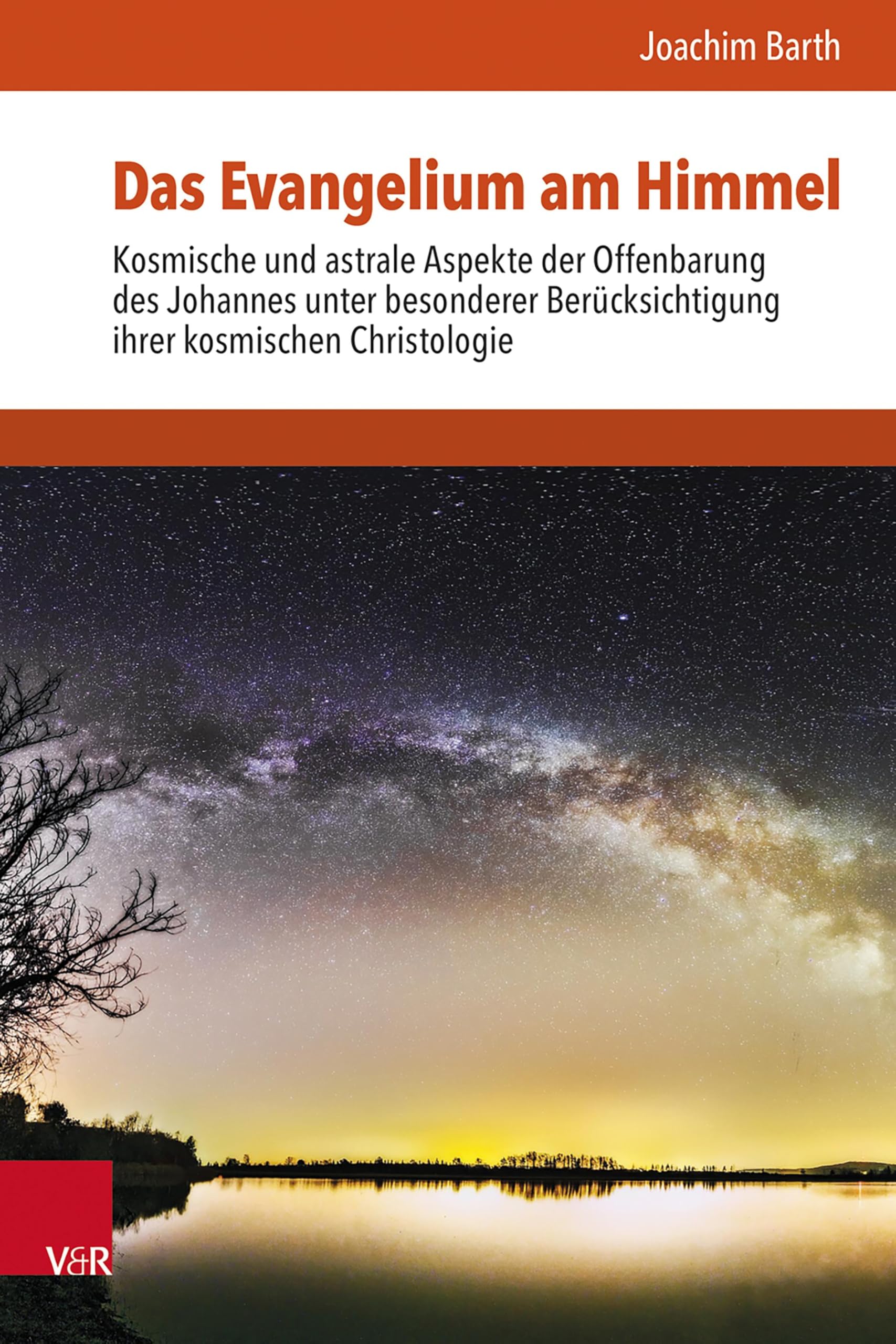 Das Evangelium am Himmel Second hand books on Religion & Esotericism