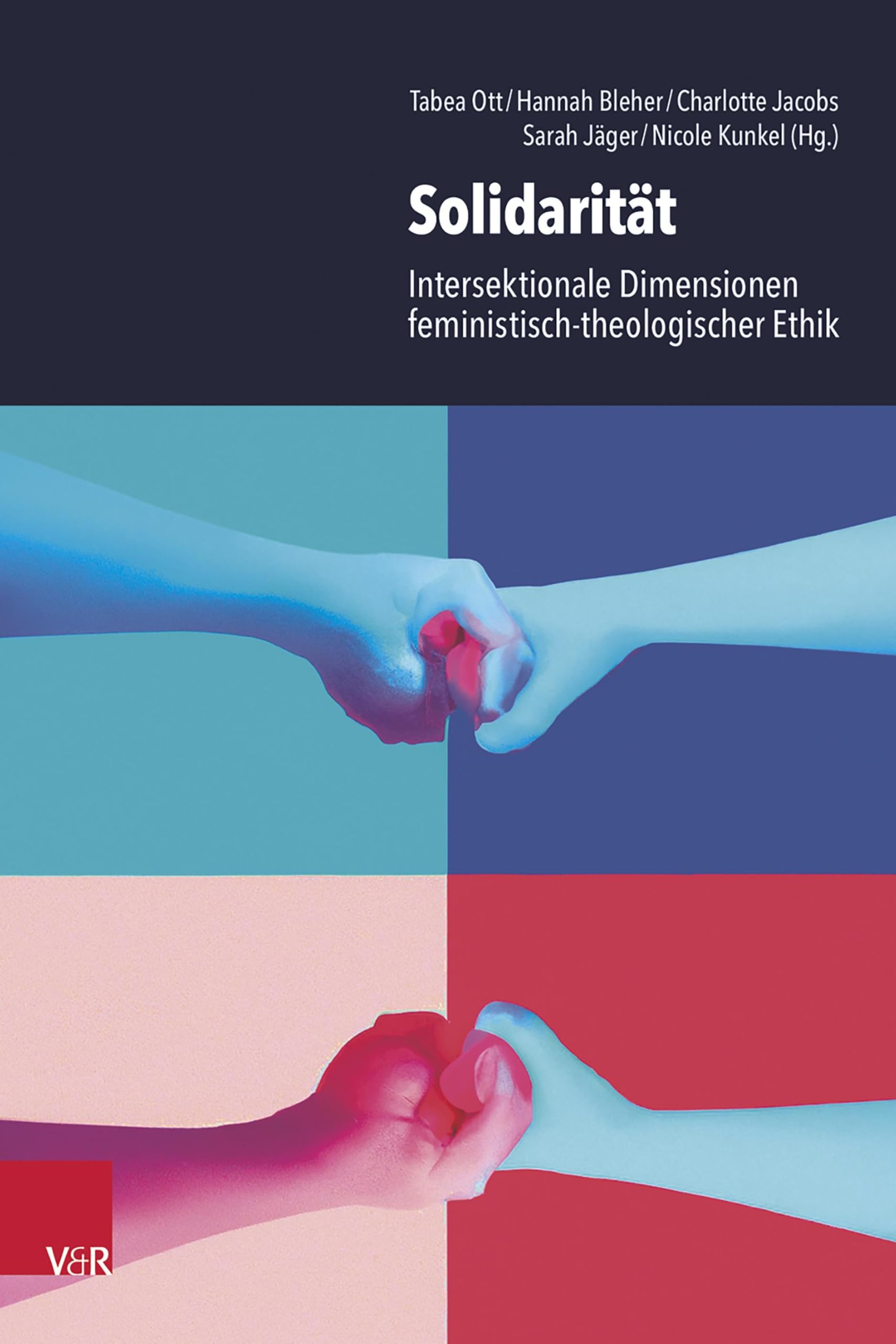 Solidarität Social Sciences