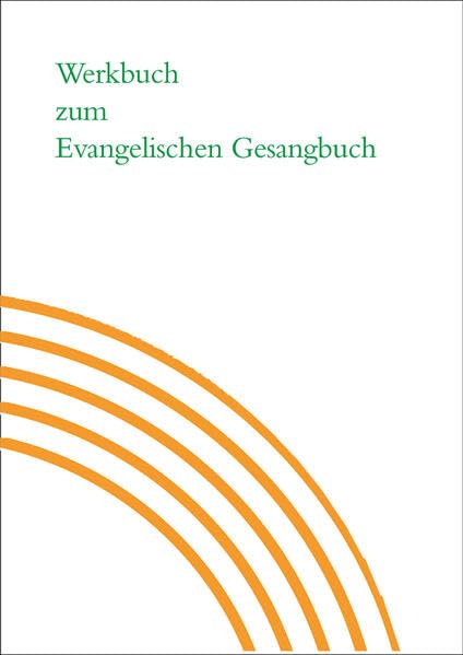 Lieder aus anderen Ländern und Sprachen: . Lfg. 6 Lieder aus anderen Ländern fr.Prs Sheet Music