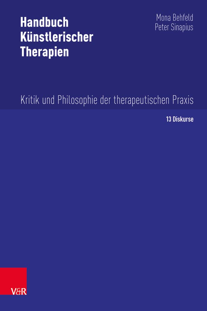 Liederkunde zum Evangelischen Gesangbuch. Heft 2 Sheet Music