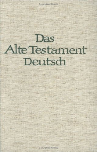 Das zweite Buch Mose (Exodus) – Das dritte Buch Mose (Leviticus) – Das vierte Buch Mose (Numeri) Religion & Esotericism