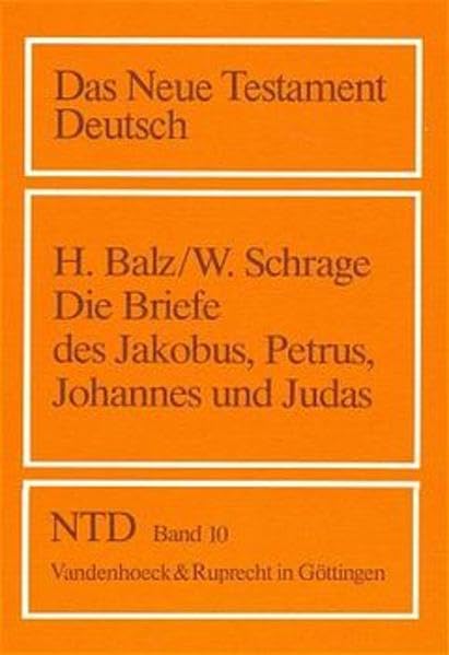 Die ›Katholischen‹ Briefe Essays & Short Stories