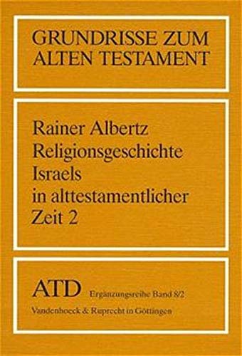Vom Exil bis zu den Makkabäern Politics & History