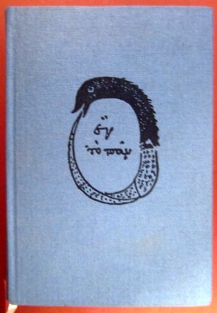 Die Gnosis: Wesen und Geschichte einer spätantiken Religion book