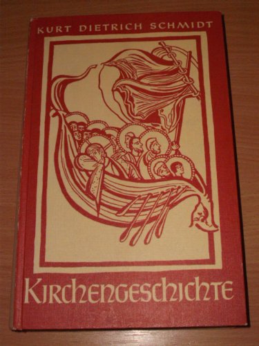 Grundriß der Kirchengeschichte General education