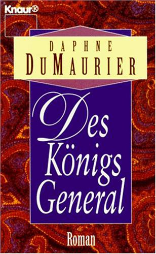 Des Königs General Film, Art & Culture