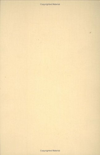 Arbeiten zur Geschichte des Kirchenkampfes. Registerband - Dokumente - Institutionen - Personen. book