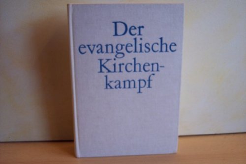 Gescheiterte Neuordnungsversuche im Zeichen staatlicher »Rechtshilfe«: . Bd.2 Rechtshilfe 2.A. fr.Prs Books