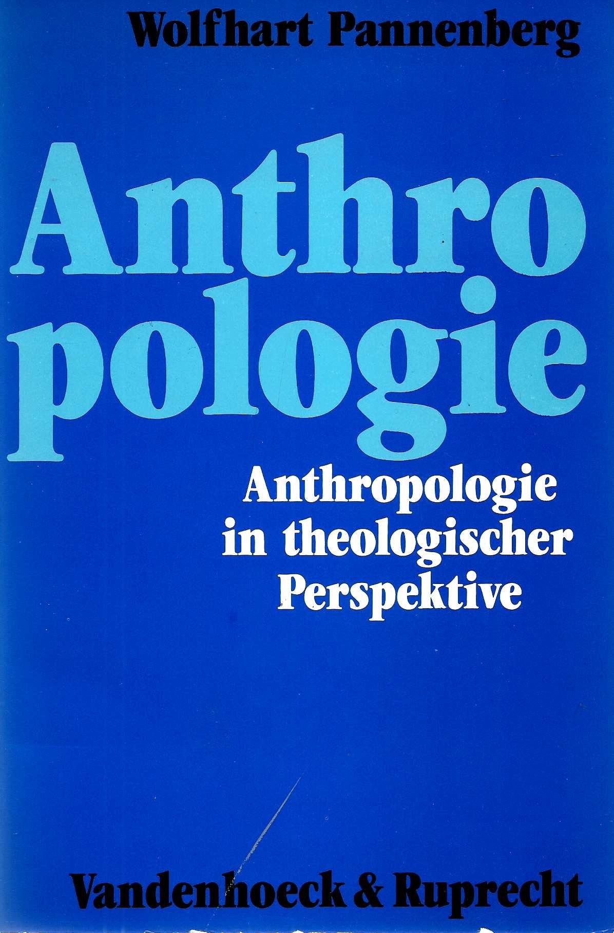 Anthropologie in theologischer Perspektive Film, Art & Culture