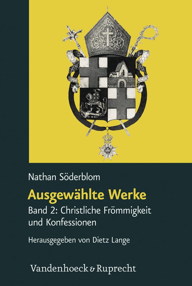 Ausgewählte Werke Philosophy