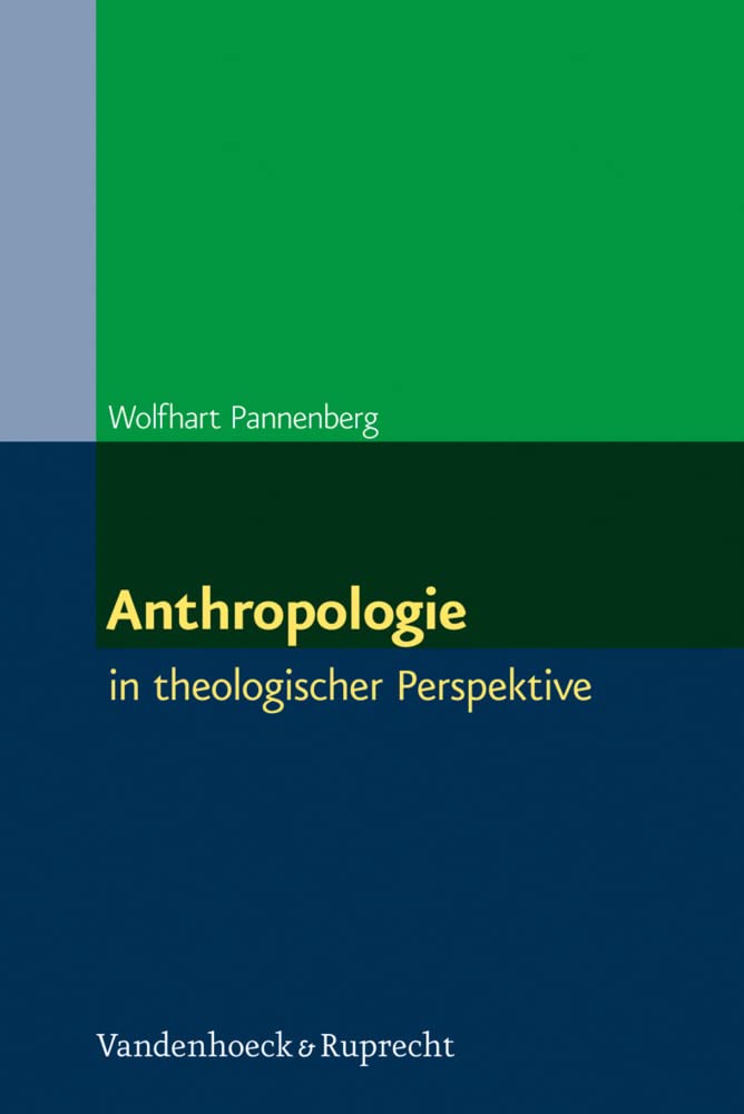 Anthropologie General education