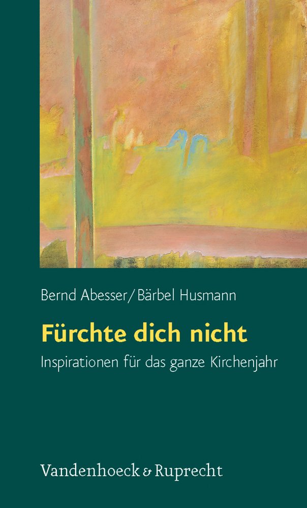 Fürchte dich nicht Film, Art & Culture