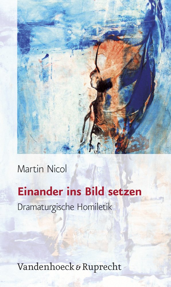 Product Image: Einander ins Bild setzen