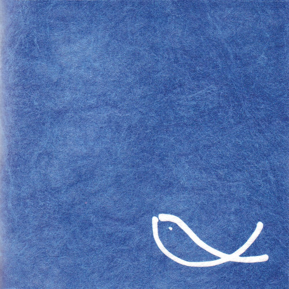 Hosentaschenbibel (Bonner Rechtswissenschaftliche Abhandlungen. Neue Folge) book
