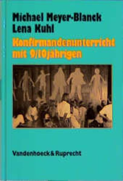 Konfirmandenunterricht mit 9/10jährigen: Planung und praktische Gestaltung. unterricht m.9/10-jährigen fr.Prs (Okumenische Studienhefte) Politics & History