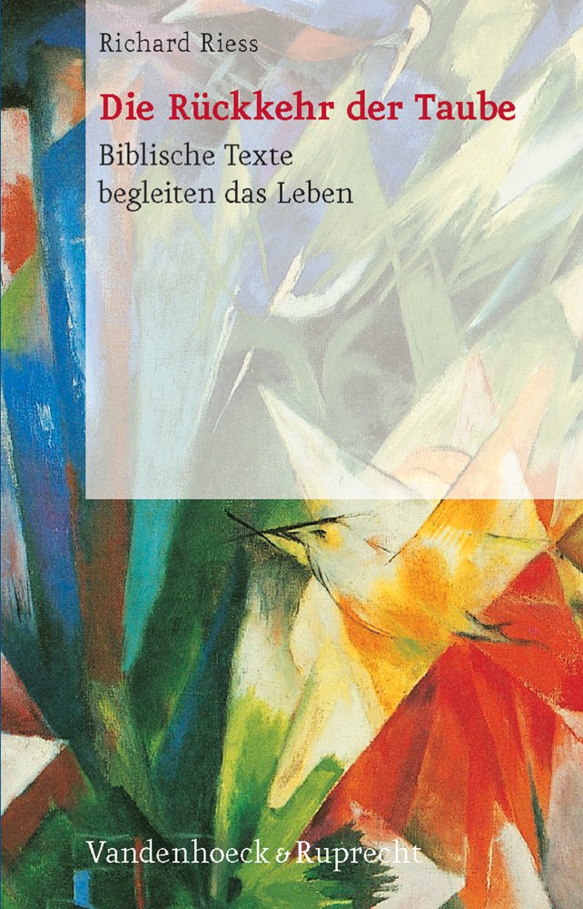 Die Rückkehr der Taube Politics & History