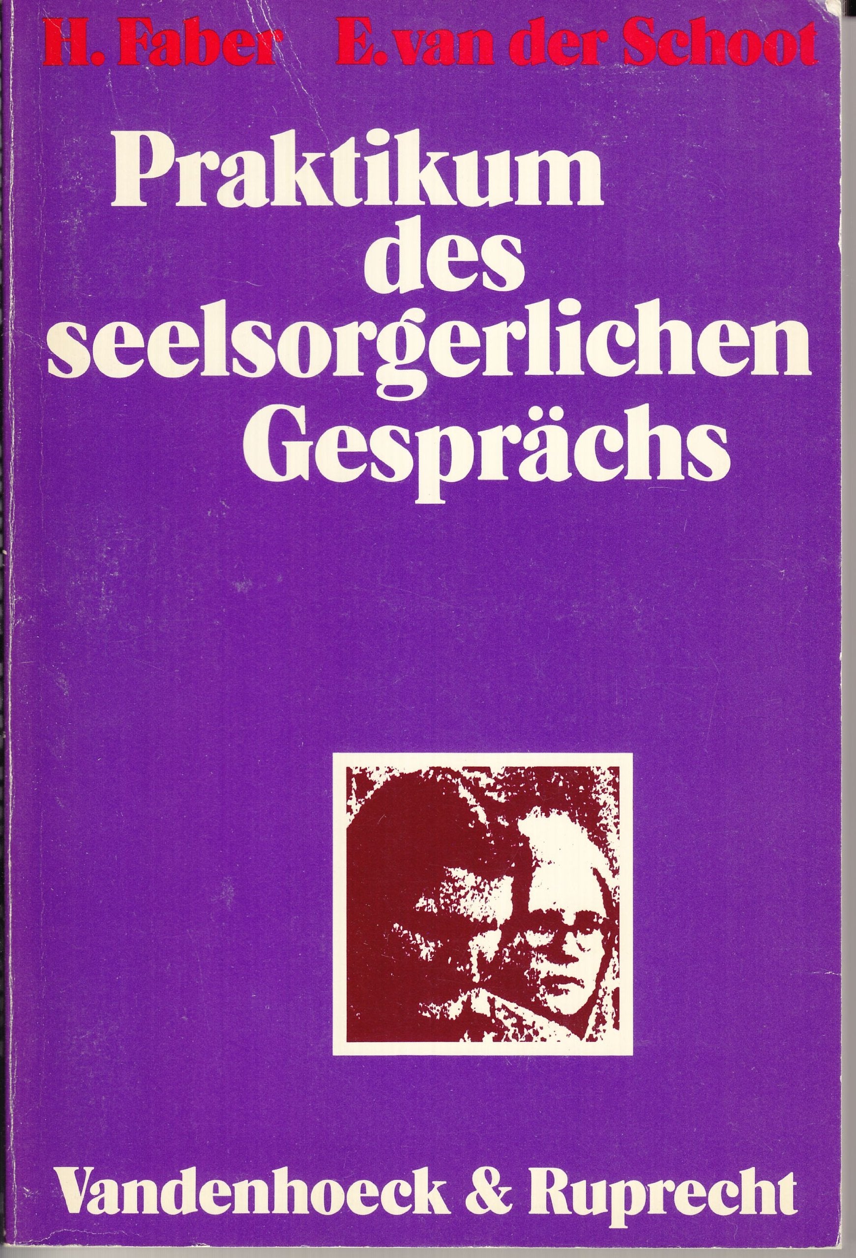 Praktikum des seelsorgerlichen Gesprächs Film, Art & Culture