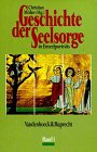Geschichte der Seelsorge in Einzelporträts, 3 Bde., Kt, Bd.1, Von Hiob bis Thomas von Kempen Film, Art & Culture