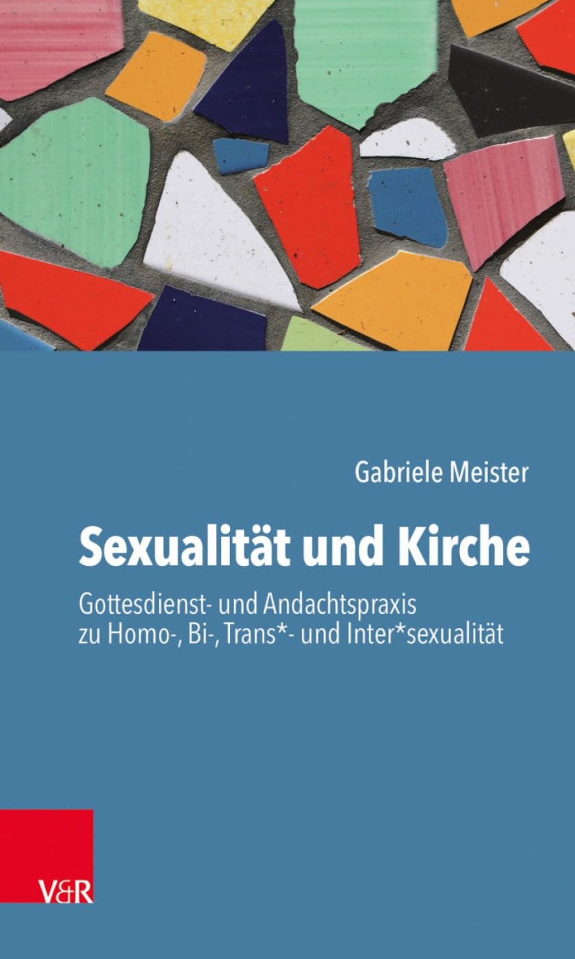 Sexualität und Kirche Social Sciences