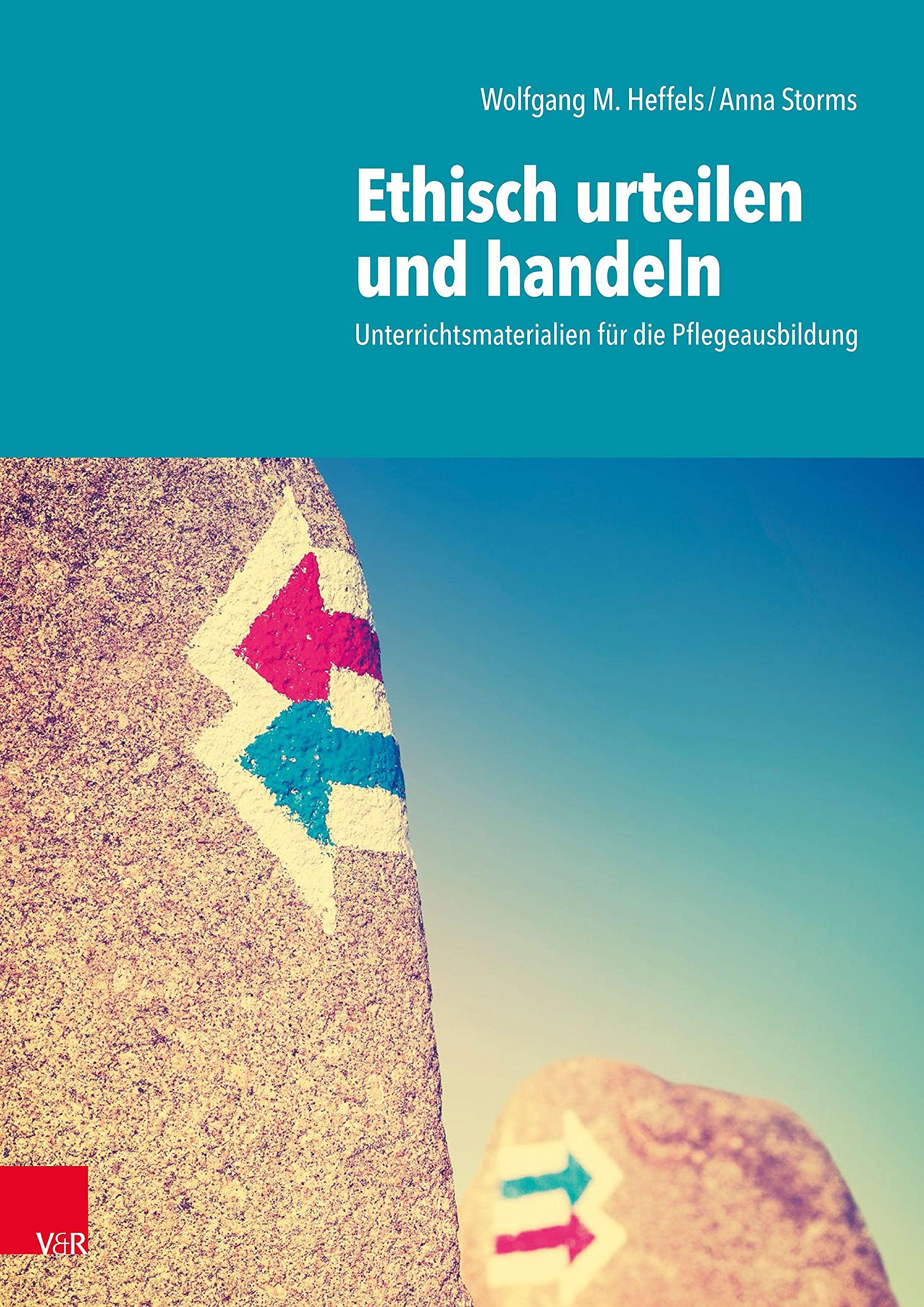 Ethisch urteilen und handeln Medicine