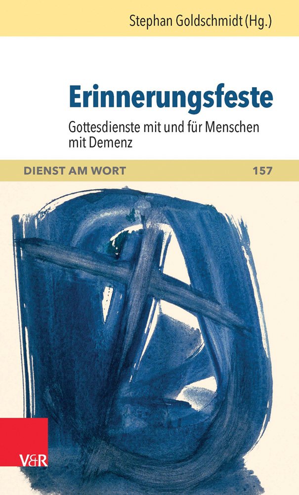 Erinnerungsfeste Medicine
