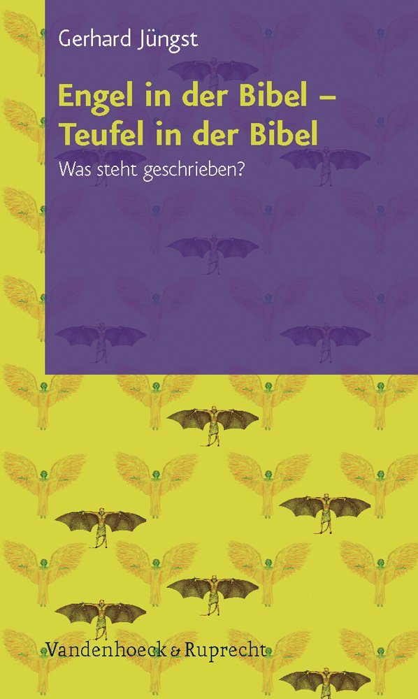 Engel in der Bibel – Teufel in der Bibel: Was steht geschrieben?. Teufel in der Bibel fr.Prs Politics & History