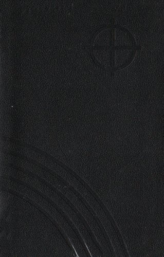 Evangelisches Gesangbuch / Taschenausgabe Leder schwarz / Nr. 2050: Ausgabe für die evangelisch-lutherischen Kirchen Niedersachsens und die Bremische ... Bremen, Braunschweig und Schaumburg-Lippe) Politics & History