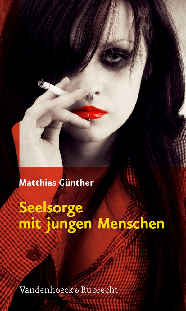 Seelsorge mit jungen Menschen Politics & History
