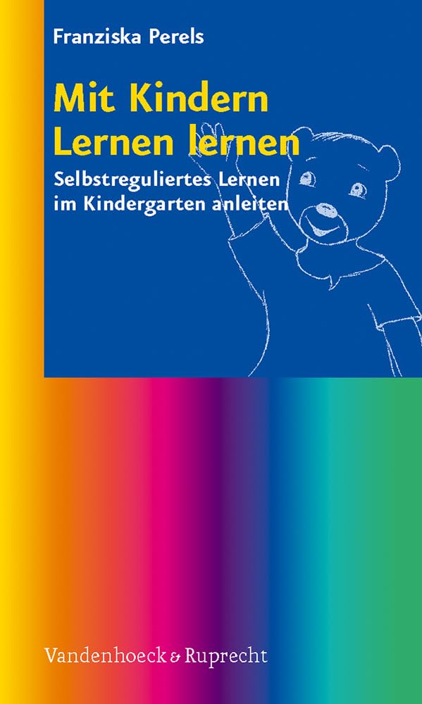 Mit Kindern Lernen lernen Learning & Reference