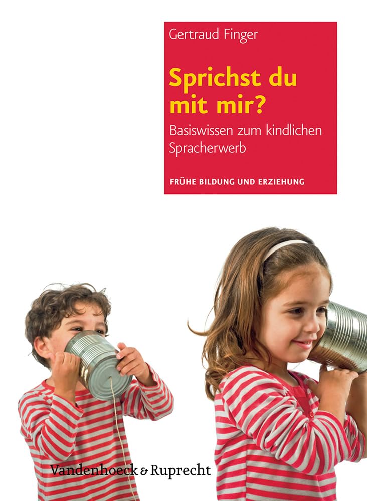 Product Image: Sprichst du mit mir?