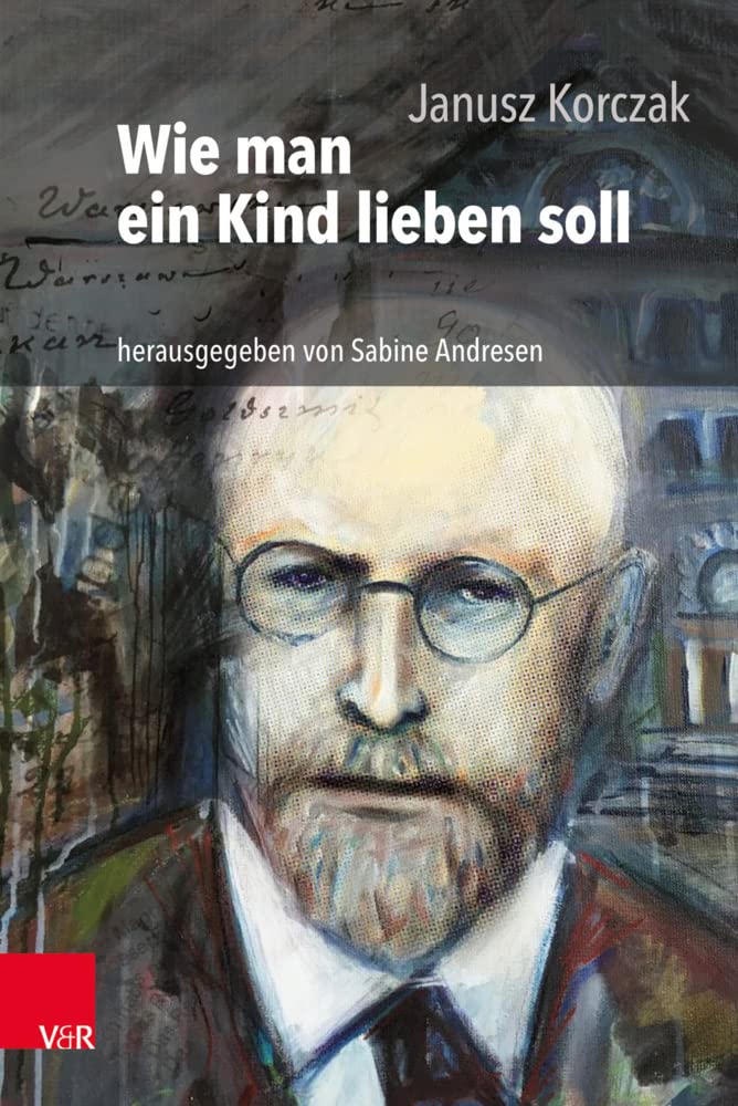 Wie man ein Kind lieben soll: Buch + CD (Paket) Learning & Reference