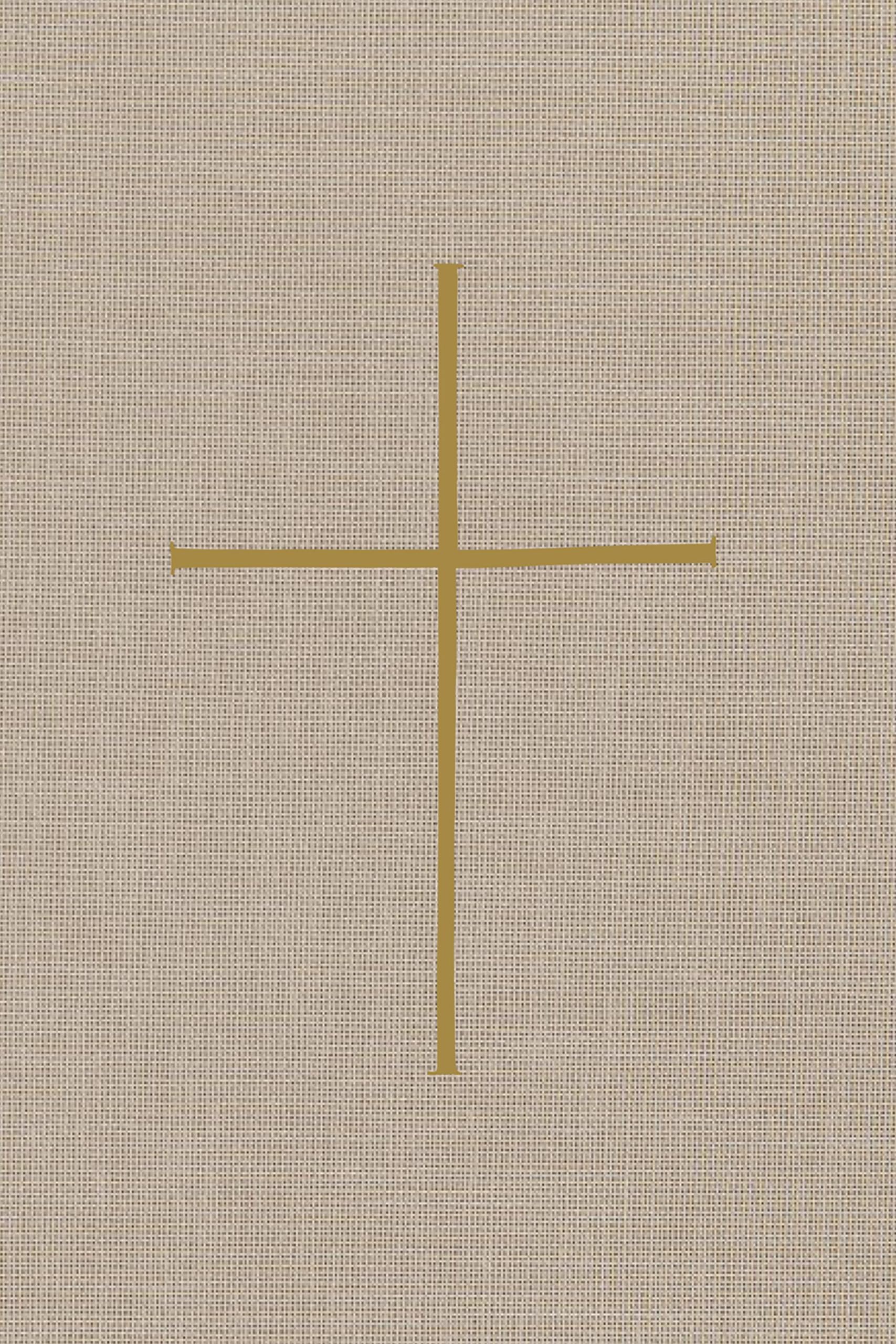 Die Feier der Evangelischen Messe Religion & Esotericism