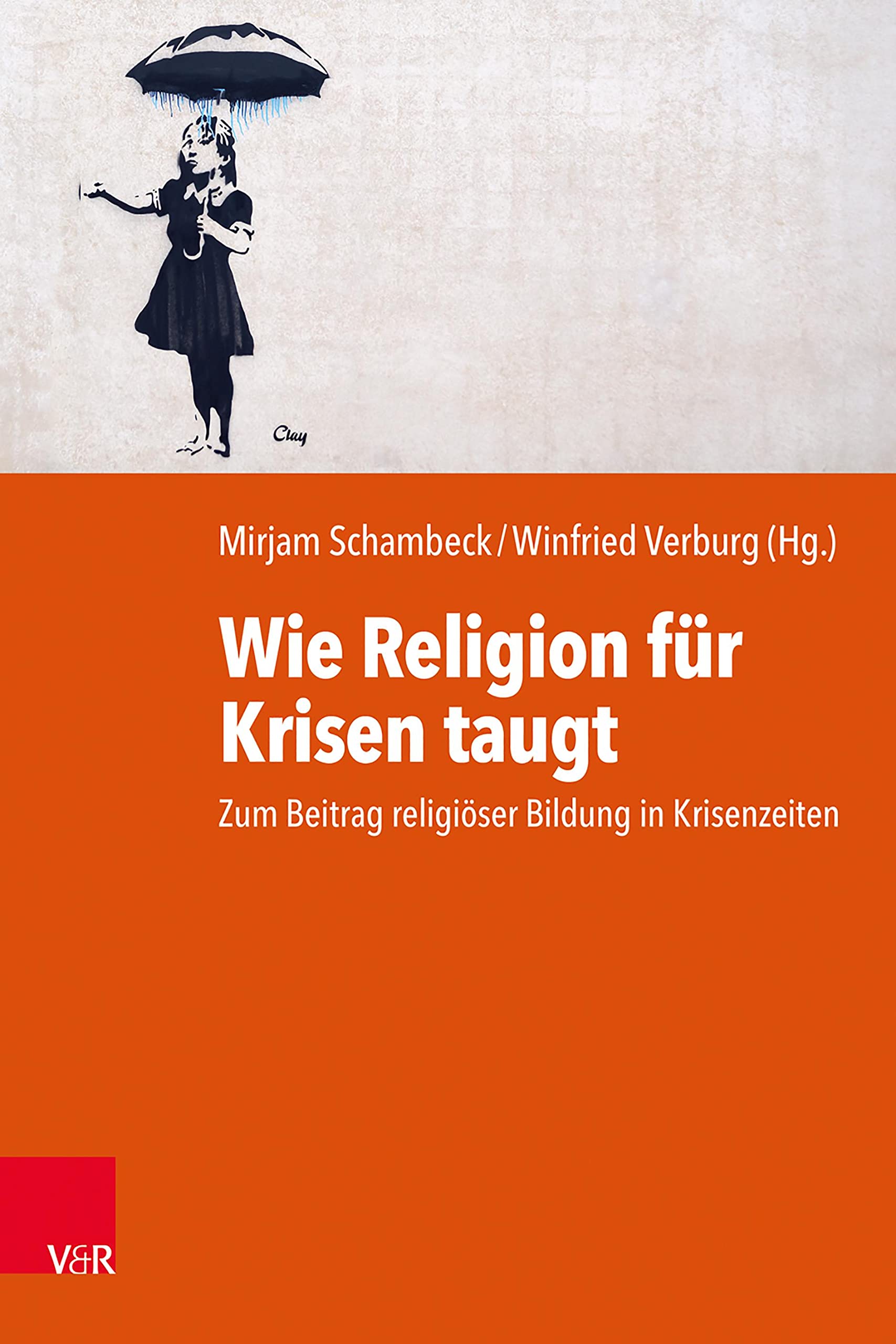 Wie Religion für Krisen taugt Politics & History